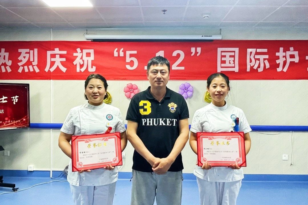 图片35