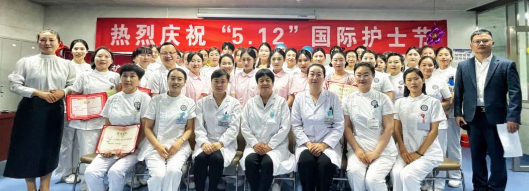 图片34